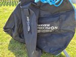 Maxveiw Precision Satelite  Dish