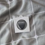 Godsmack Offcial Tour Guitar Pick Black