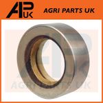 PTO Shaft Oil Seal for Massey Ferguson TE20 TEA20 TED20 TEF20 T20 TEA 20 Tractor