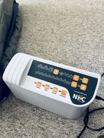 Pressure Sore Mattress For Mobility Bed For Severe Mobility To Prevent Bed Sores