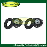 Premier Front 2x Strut Top Mount Fits VW Audi Seat Skoda Cupra + Other Models