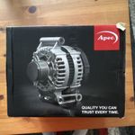 APEC Alternator AAL 1206
