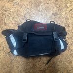 Carradice Super C Audax Saddlebag (9L)