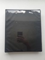 Stamp Album Containing Commonwealth Stamp Sets Mint Mnh