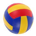 Indoor Volleyball Soft Beach Volleyball for Volleyball Training