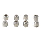 Rear Wheel Nut Kit For Honda�TRX500FA 2001-2006