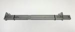 HP 733660-B21 ProLiant DL380e/p DL385p DL380 Gen8/Gen9 SFF Easy Install Rail Kit