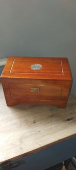 Complete 31 CD Rom Boxed Set of National Geographics History in Wooden Case Box