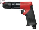 Teng Tools ARD10 Air Drill 10mm Chuck