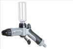 Pressure Gun for 12V Pressure Washer -: FITS PW1712