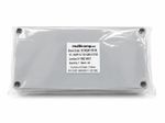 Multicomp Pro ABS Electrical Enclosure Junction Box New Sealed IP Rated