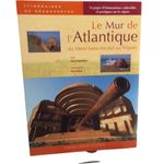 Le Mur de l'Atlantique Desquesnes Rémy Paperback 2006 WWII History