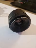 RODENSTOCK RODAGON 1:4 f=60 mm LENS CAMERA OSCURA OBJECT - BOX5