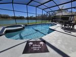 Orlando Villa Stunning Lake View 5 Bedroom 3 Bath  USA Florida Kissimmee
