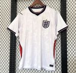 England World Cup 2026 Home Football Shirt Brand New