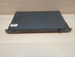 Crestron 3 Series DM 4K Presentation System. DMPS3-4K-150-C