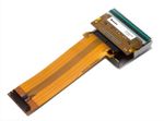 Markem Imaje - X-Series 53mm PRINTHEAD ENM10104642 - X40 / X45 / X60 / X65 - NEW