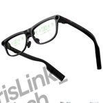 INMO GO 3 Smart Glasses AI Assistant Translation Navigation Music playback Call