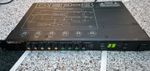 Roland DEP-3 Digital Effects Processor – Vintage Digital Reverb/EQ –Powers On