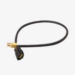 Engine Temperature Sensor EFI for ZN125T-8F-E5 Temperature Switch Direct Fit