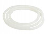 Buderus 7098836 Condensate cover gasket Logamax plus GB112 60kW Sieger