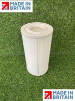 Spa Hot Tub Filter  PS02 SS35 FC2385 PRB35IN C4335 40353 RD35 SC705   SPA1005