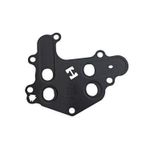 ELRING 897.822 SEAL, OIL COOLER FOR CITROËN,CITROËN (DF-PSA),DS,DS (CAPSA),FIAT,