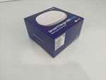 Samsung SmartThings Wifi/Hub  ET-WV523 Vodafone - New in box