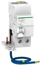 SCHNEIDER ELECTRIC A9V03663 / A9V03663 (NEW IN BOX)