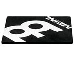 Meinl CAJ-PAD Cajon Pad Cushion CAJPAD