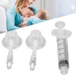 Nipple Puller Inverter Nipple Sucker Nipple Corrector Nipple Puller Portable