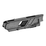 EK Archery Revo 7 Spare Magazine, 7 Bolt Capacity Crossbow Magazine B10070