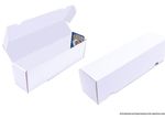 3 x 1000 Count Trading Card Storage Box! Pokemon MTG Yugioh Match Attax