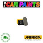 Mirka Mini-File 20x42mm Fine/Coarse
