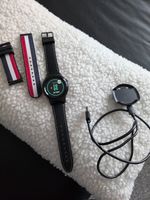 Aim W11 Golf Buddy Watch