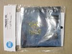 Tait TMAA02-06 concealed microphone kit for TM8100 TM8110 TM8115 TM8120 etc
