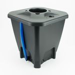 Oxypot Spares and Accessories Hydroponic