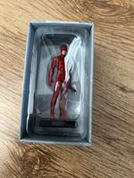 Eaglemoss Classic Marvel Figurine Collection - issue 13 - DAREDEVIL