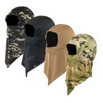 Viper Covert Balaclava Tactical Snood 