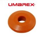  Walther / Umarex GENUINE CO2 Bulb Seal for CP88, CP99, Beretta 92FS, Colt 1911 