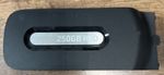 Microsoft Xbox 360 Hard Drive 250GB Grey