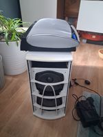 Great Bose Lifestyle 48 Home Entertainment System with Remote