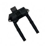 Ignition Coil For 15-23 Mercedes Benz AMG C63 E63 G63 GLE63 S63 4.0L 1779060206