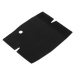 Hand Guard Wrap Musical Instrument Protector French Horn Accessory Cover