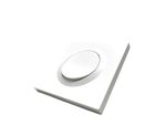 Smart Zigbee Sonoff ZBMINIL2-E Wall Switch Without Neutral Wire White