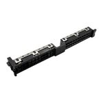Dell PowerEdge R650/R650xs/R660/R660xs 2xSFF 2.5in HDD Bay Blank