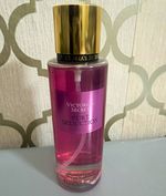 Victoria's Secret Pure Seduction Fragrance Mist 250 ml Women's Vegan