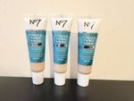 No7 Protect & Perfect Intense Advanced All in One Foundation~Please Choose Shade