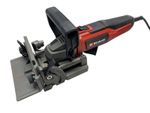 Einhell TE-BJ 900 900W 20mm biscuit jointer lamello cutter