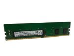 Hynix 4GB DDR4 RDIMM ECC Server RAM 1Rx8 PC4-19000 HMA451R7AFR8N-UH